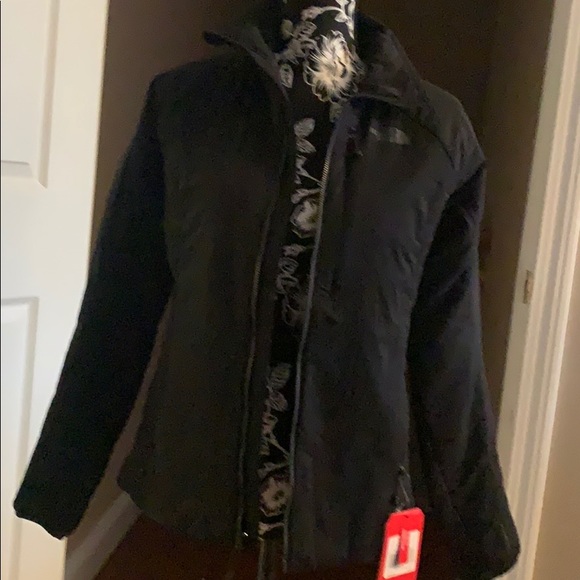 North Face Jacket Small - Picture 5 of 6